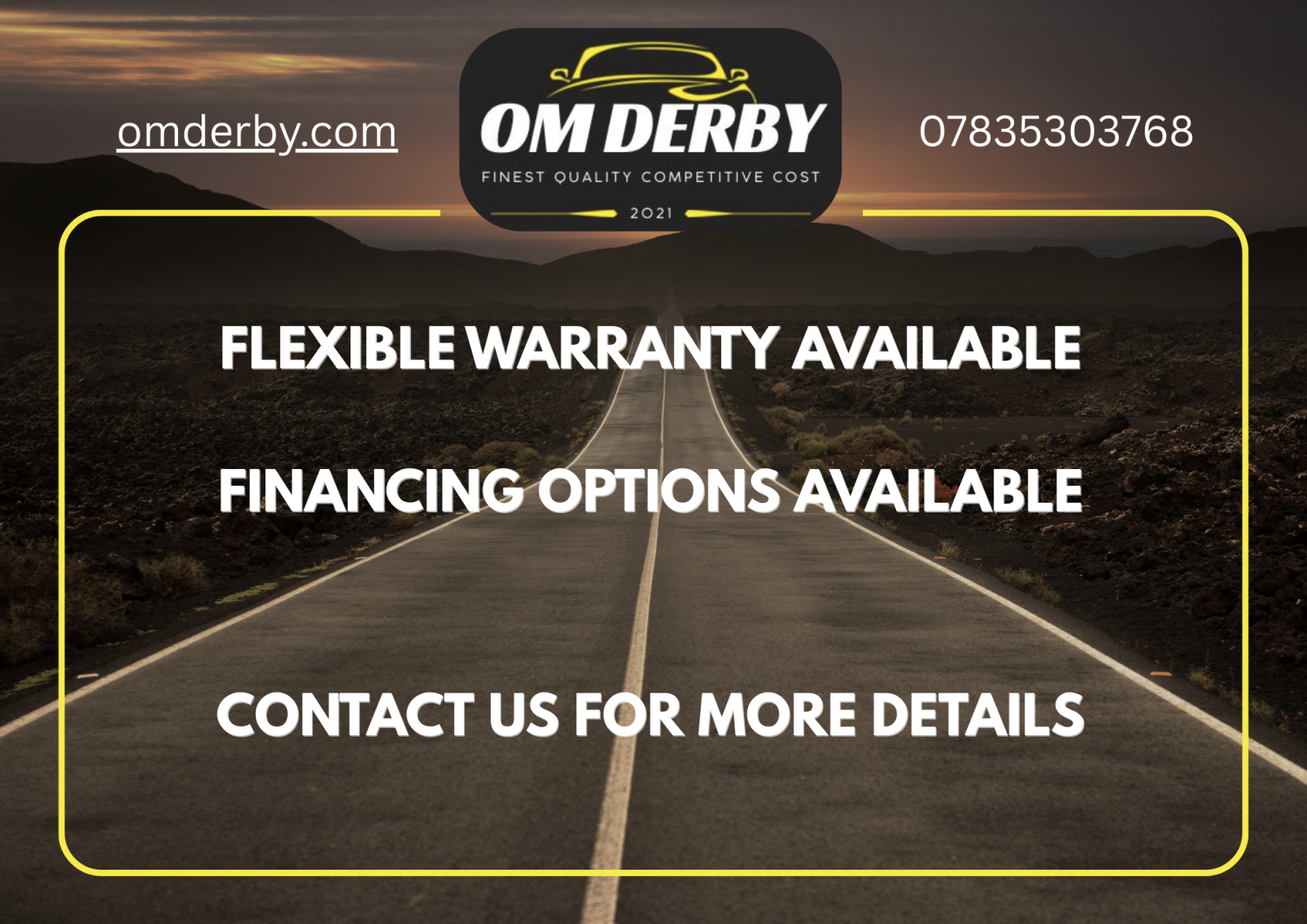 Vauxhall Corsa 1.3 CDTi ecoFLEX Exclusiv Hatchback 5dr Diesel Manual Euro 5 (s/s) (A/C) (95 ps)