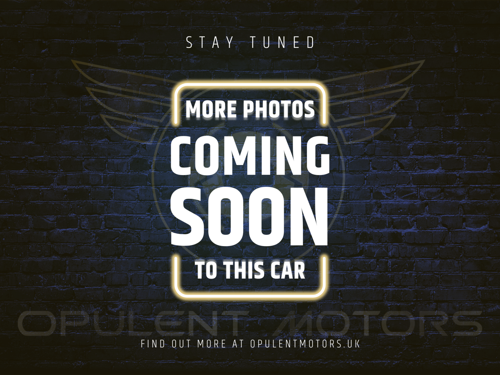 Vauxhall Corsa 1.2 16V SE Hatchback 5dr Petrol Manual Euro 5 (85 ps)