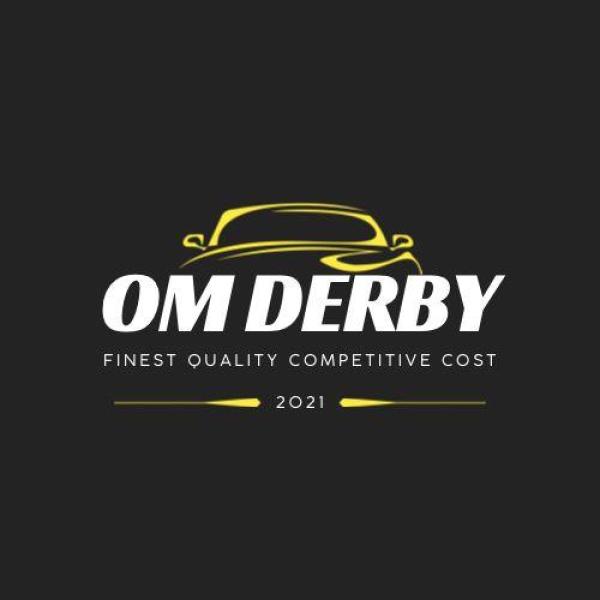 Citroen C1 1.0i Edition Hatchback 5dr Petrol Manual Euro 5 (68 ps)