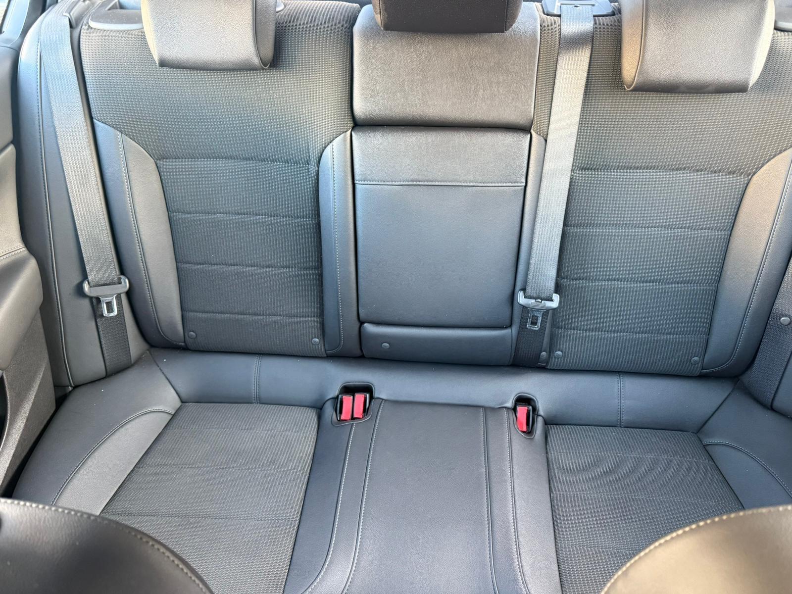 Vauxhall Insignia 2.0 CDTi SE Saloon 4dr Diesel Manual Euro 5 (130 ps)