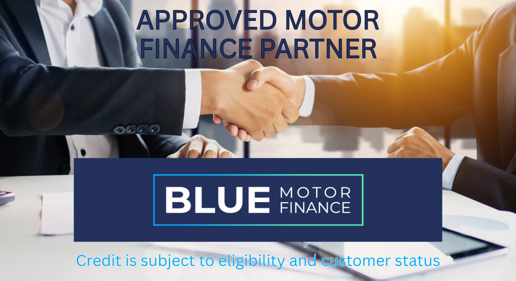 Vauxhall Astra 1.6 CDTi ecoTEC BlueInjection SRi Hatchback 5dr Diesel Manual Euro 6 (110 ps)