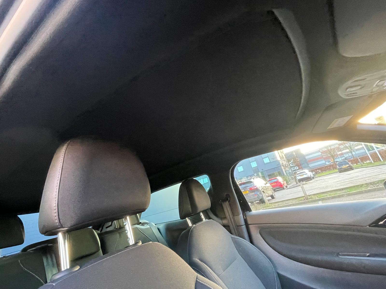 Citroen DS3 Cabrio 1.2 PureTech DStyle Plus Convertible 2dr Petrol Manual Euro 6 (s/s) (110 ps)