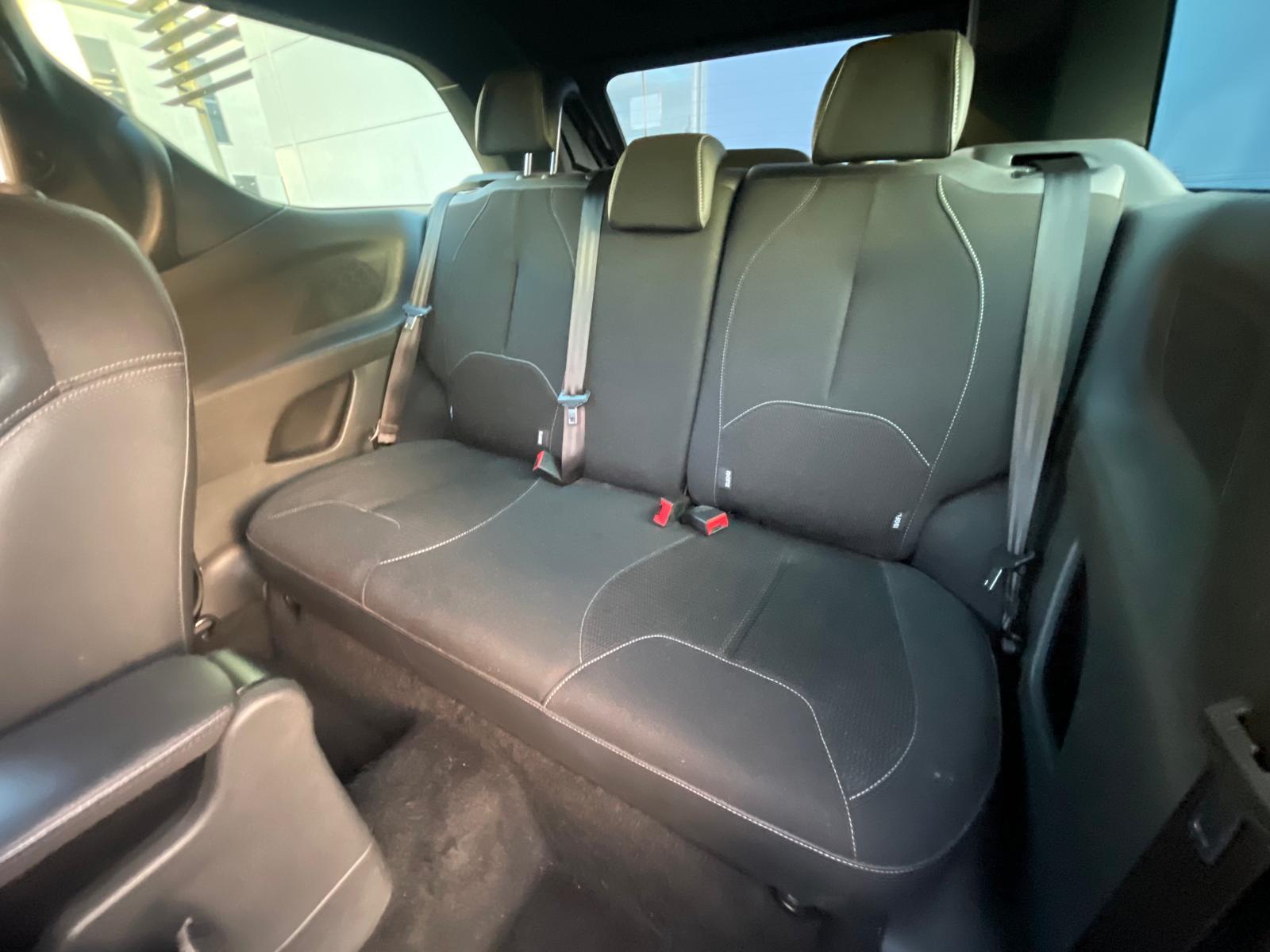 Citroen DS3 Cabrio 1.2 PureTech DStyle Plus Convertible 2dr Petrol Manual Euro 6 (s/s) (110 ps)