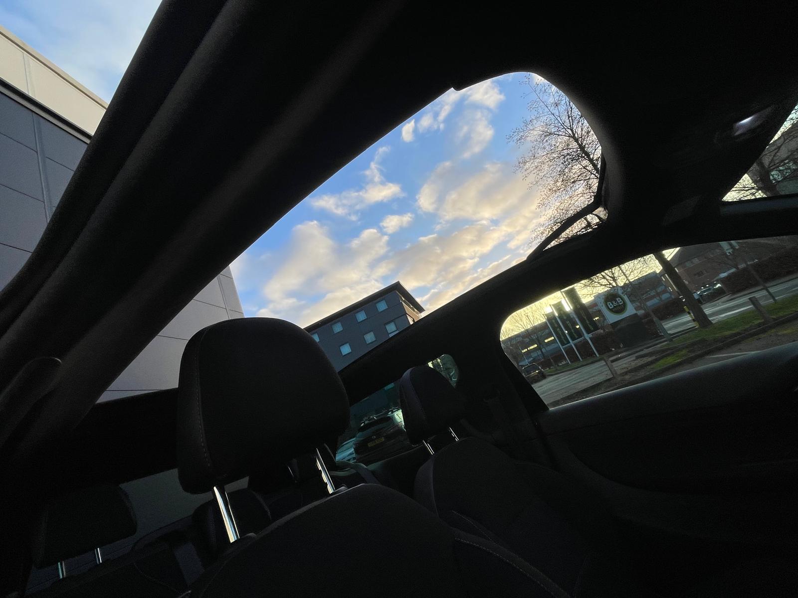 Citroen DS3 Cabrio 1.2 PureTech DStyle Plus Convertible 2dr Petrol Manual Euro 6 (s/s) (110 ps)