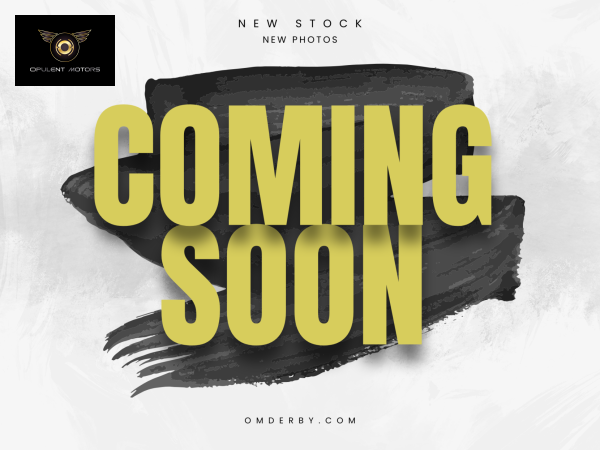 Audi A3 1.6 Sport Hatchback 3dr Petrol Manual (173 g/km, 100 bhp)