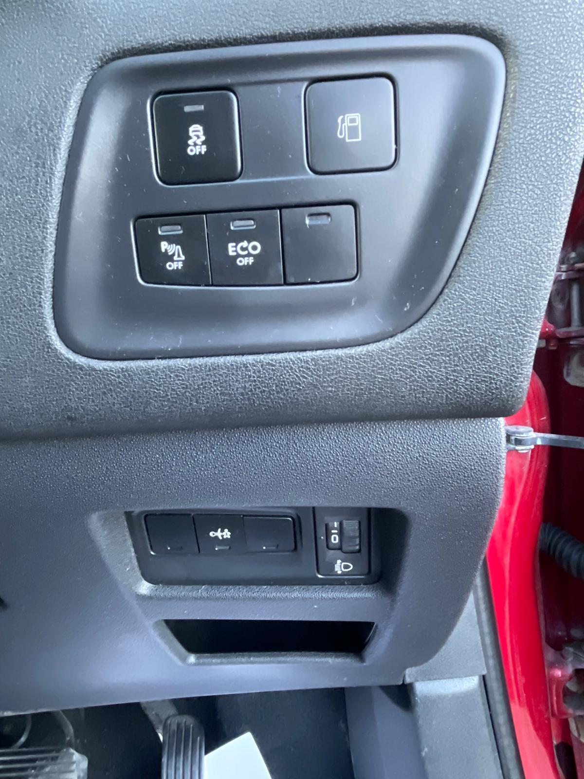 Citroen C4 1.6 e-HDi Airdream VTR+ Hatchback 5dr Diesel EGS6 Euro 5 (s/s) (115 ps)