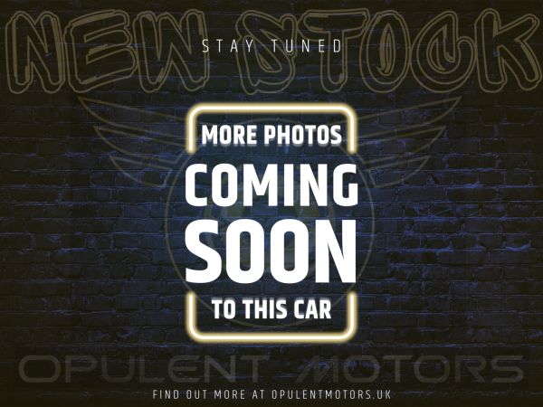 Vauxhall Corsa 1.2 16V Design Hatchback 3dr Petrol Manual Euro 5 (A/C) (85 ps)