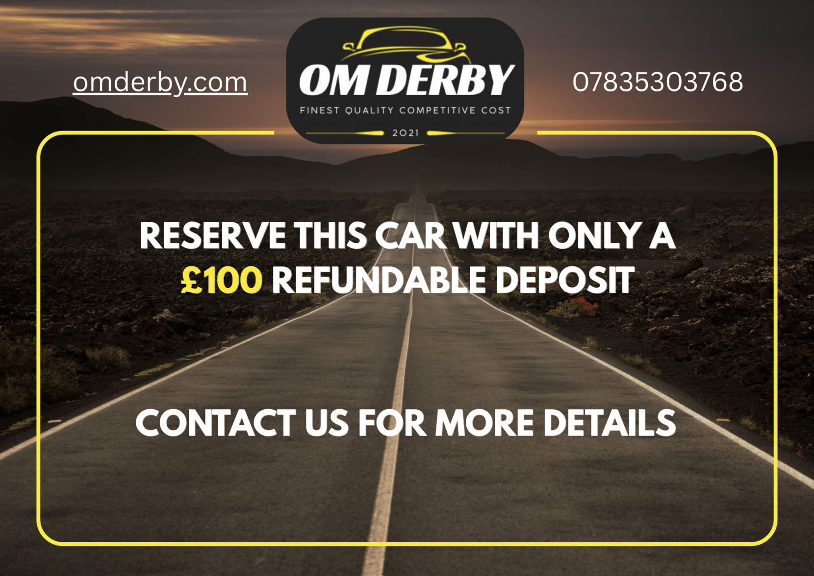 Volkswagen Polo 1.2 TDI Match Edition Hatchback 3dr Diesel Manual Euro 5 (75 ps)