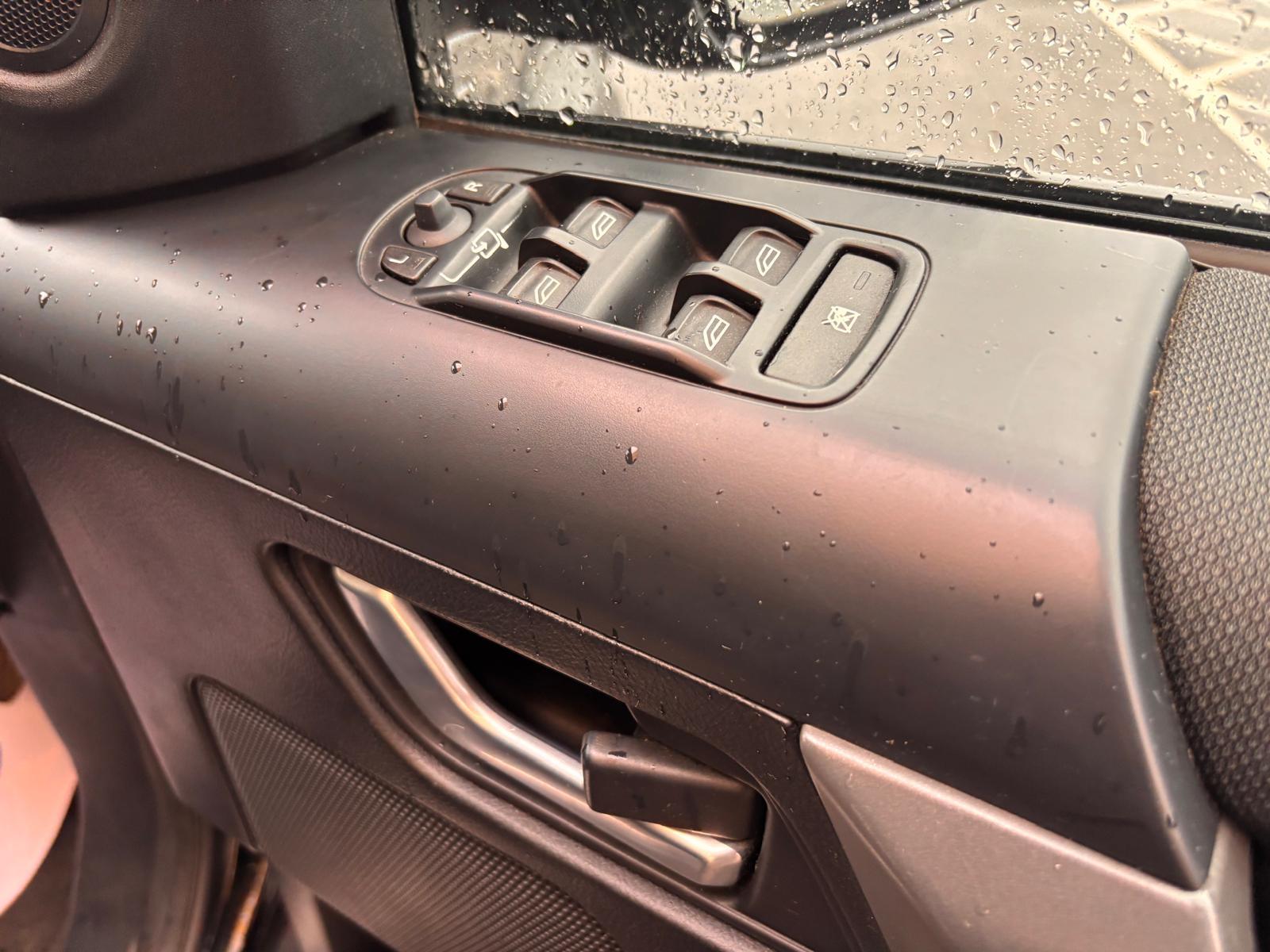 Land Rover Freelander 2 2.2 TD4 GS SUV 5dr Diesel Auto 4WD Euro 4 (160 ps)