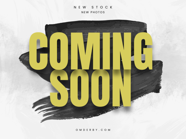 Ford Fiesta 1.5 TDCi Zetec Hatchback 5dr Diesel Manual Euro 6 (75 ps)