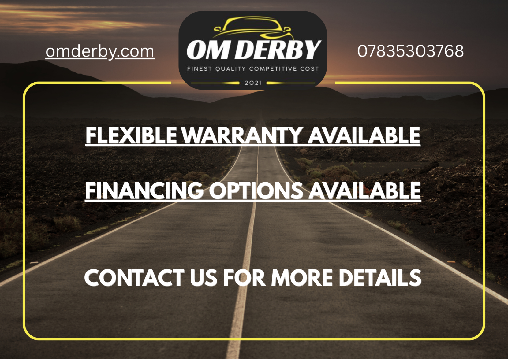 Vauxhall Corsa 1.2i ecoFLEX 16V S Hatchback 5dr Petrol Manual Euro 5 (s/s) (85 ps)