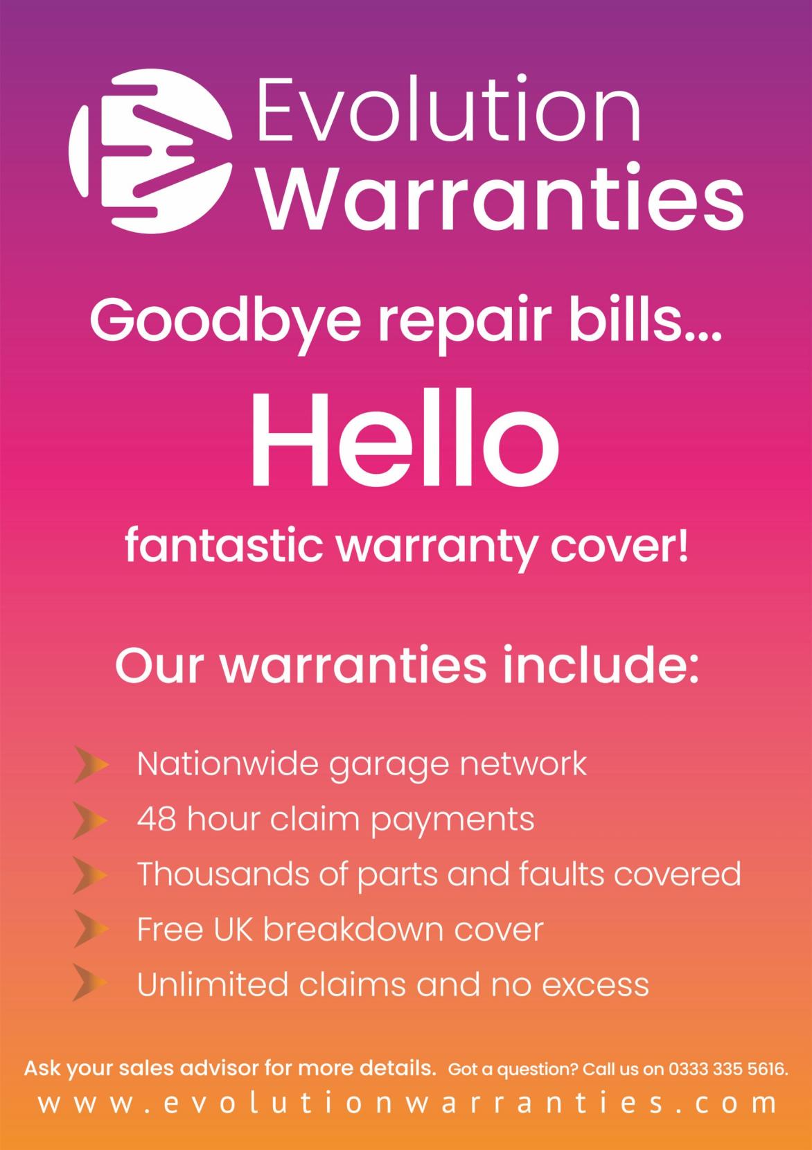 Vauxhall Corsa 1.2i ecoFLEX 16V S Hatchback 5dr Petrol Manual Euro 5 (s/s) (85 ps)