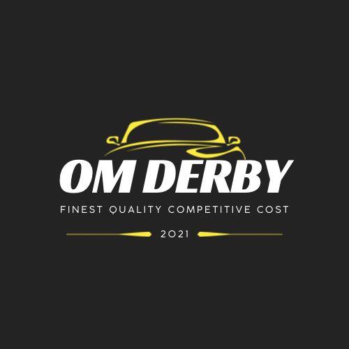 Vauxhall Corsa 1.2i ecoFLEX 16V S Hatchback 5dr Petrol Manual Euro 5 (s/s) (85 ps)