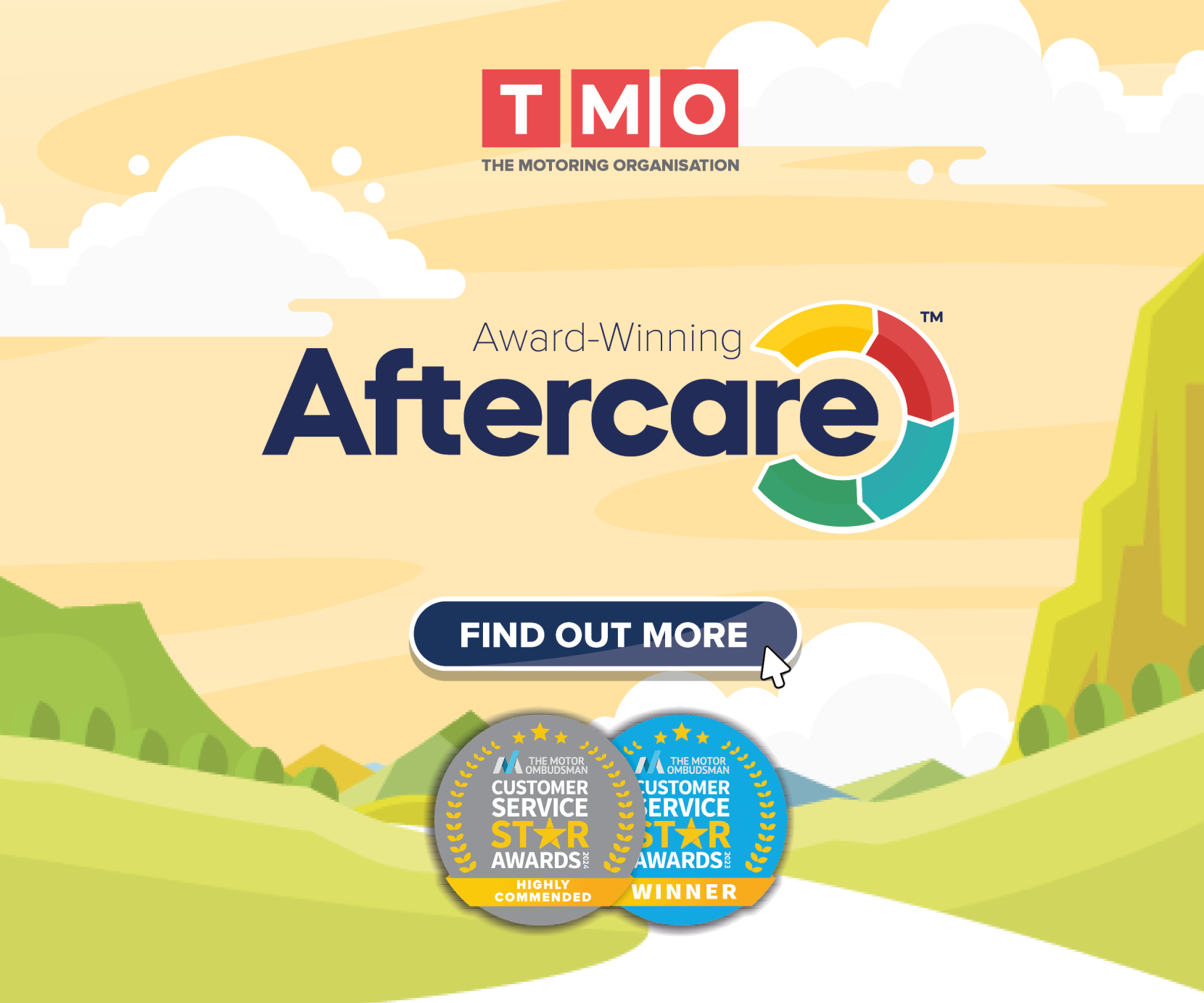 Vauxhall Astra GTC 1.4T SRi Coupe 3dr Petrol Manual Euro 5 (s/s) 20in Alloy (140 ps)